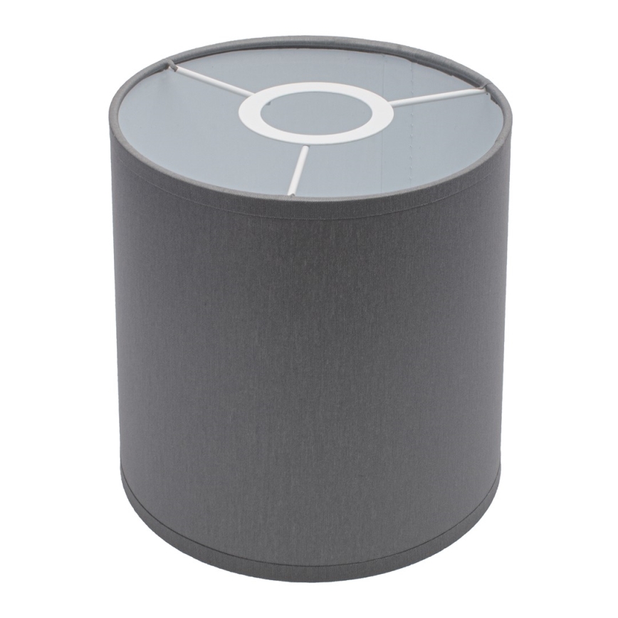 Dečije plafonsko svetlo BEAR 2xE27/60W/230V