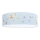 Dečije plafonsko svetlo SWEET DREAMS 2xE27/60W/230V, prečnika 40 cm