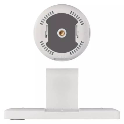 Dečiji bebi-fon sa monitorom GoSmart 5V Wi‑Fi Tuya