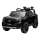 Dečiji električni autić Ford Ranger 60W/4500 mAh, crni
