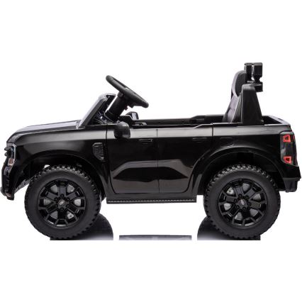 Dečiji električni autić Ford Ranger 60W/4500 mAh, crni