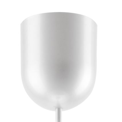 Dečiji luster na sajli 1xE27/60W/230V