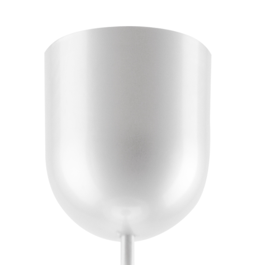 Dečiji luster na sajli 1xE27/60W/230V