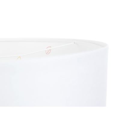 Dečiji luster na sajli SWEET DREAMS 1xE27/60W/230V, prečnik 30 cm