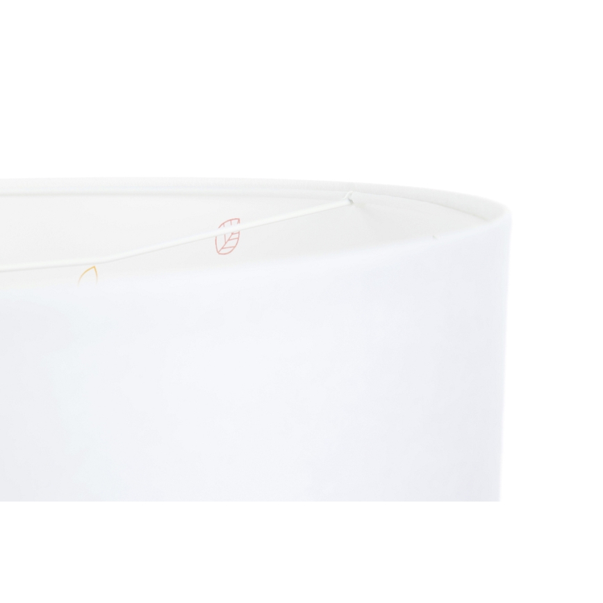 Dečiji luster na sajli SWEET DREAMS 1xE27/60W/230V, prečnik 30 cm