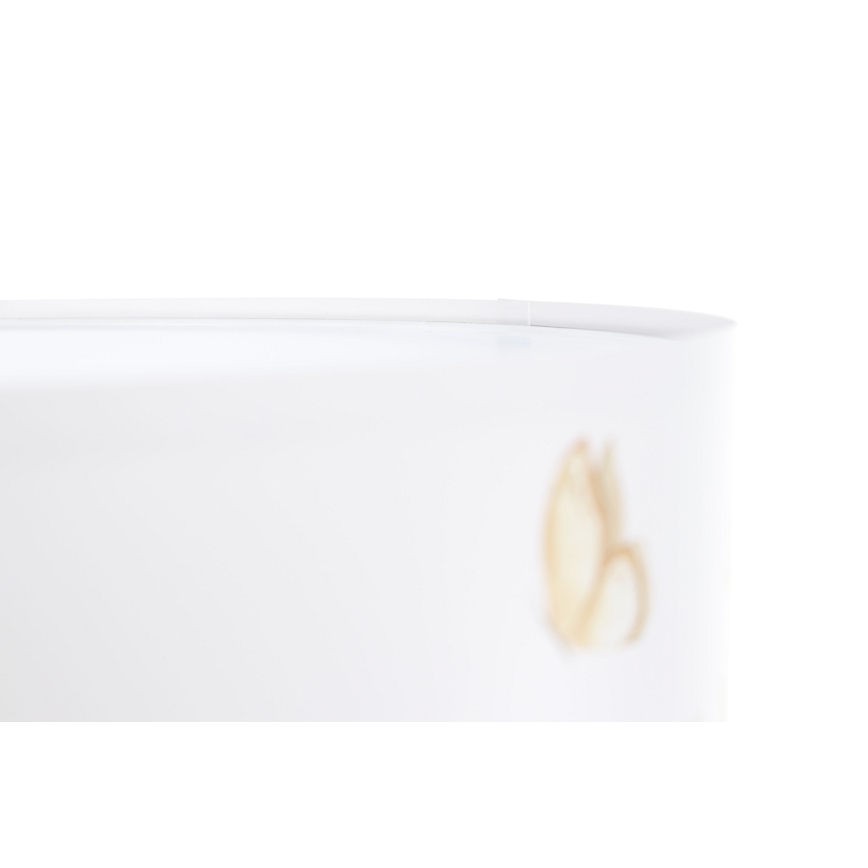 Dečji luster na sajli SWEET DREAMS 1xE27/60W/230V prečnik 30 cm