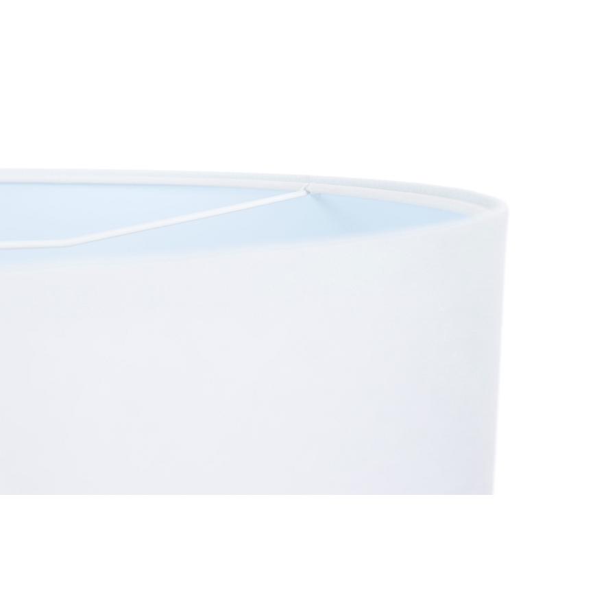 Dečji luster na sajli SWEET DREAMS 1xE27/60W/230V, prečnik 30 cm