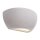 Deko-Light 341179 - Zidna svetiljka NETITO 1xE14/25W/230V beton
