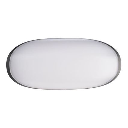 Deko-Light 731078 - LED spoljašnje zidno svetlo AVIOR LED/12,7W/230V IP54 antracit
