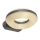 Deko-Light 731081 - LED spoljna zidna svetiljka MUSCAE LED/13W/230V IP54 antracit