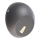 Deko-Light 731111 - LED spoljašnje zidno svetlo AQUILAE LED/3,5W/230V IP65 antracit