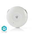 Detektor curenja vode 3V/1xCR123A + 1xCR2/20dBm Wi-Fi