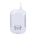 Detektor curenja zapaljivih gasova 85 dB 230V