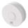 Detektor dima 1x9V