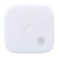 Detektor dima sa alarmom 85 dB 1xCR123A Wi-Fi