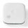 Detektor dima SmartLife 3V/1xCR123A Wi-Fi Tuya