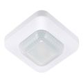 Detektor prisustva PRES SENSOR 2000W, beo
