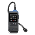 Detektor zapaljivih gasova 1500 mAh 5V