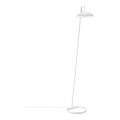 DFTP by Nordlux - Podna lampa VERSALE 3xG9/3W/230V bela