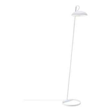 DFTP by Nordlux - Podna lampa VERSALE 3xG9/3W/230V bela