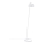 DFTP by Nordlux - Podna lampa VERSALE 3xG9/3W/230V bela