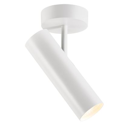 DFTP by Nordlux - Spot svetiljka MIB 1xGU10/8W/230V bela