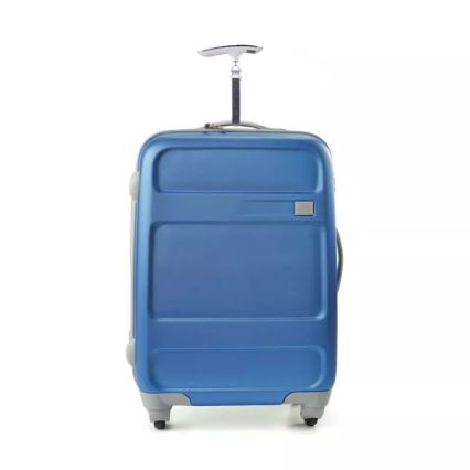 Digitalna viseća vaga 1xCR2032