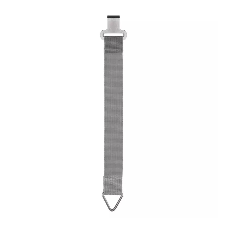 Digitalna viseća vaga 1xCR2032