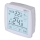 Digitalni termostat GoSmart 230V/16A Wi-Fi