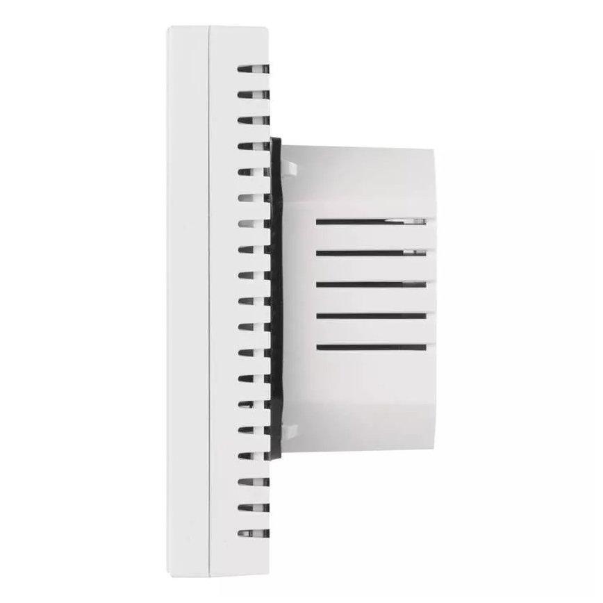 Digitalni termostat za podno grejanje GoSmart 230V/16A Wi-Fi Tuya