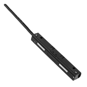 Direktan konektor za MAGNETIC TRACK sa kablom 90 cm