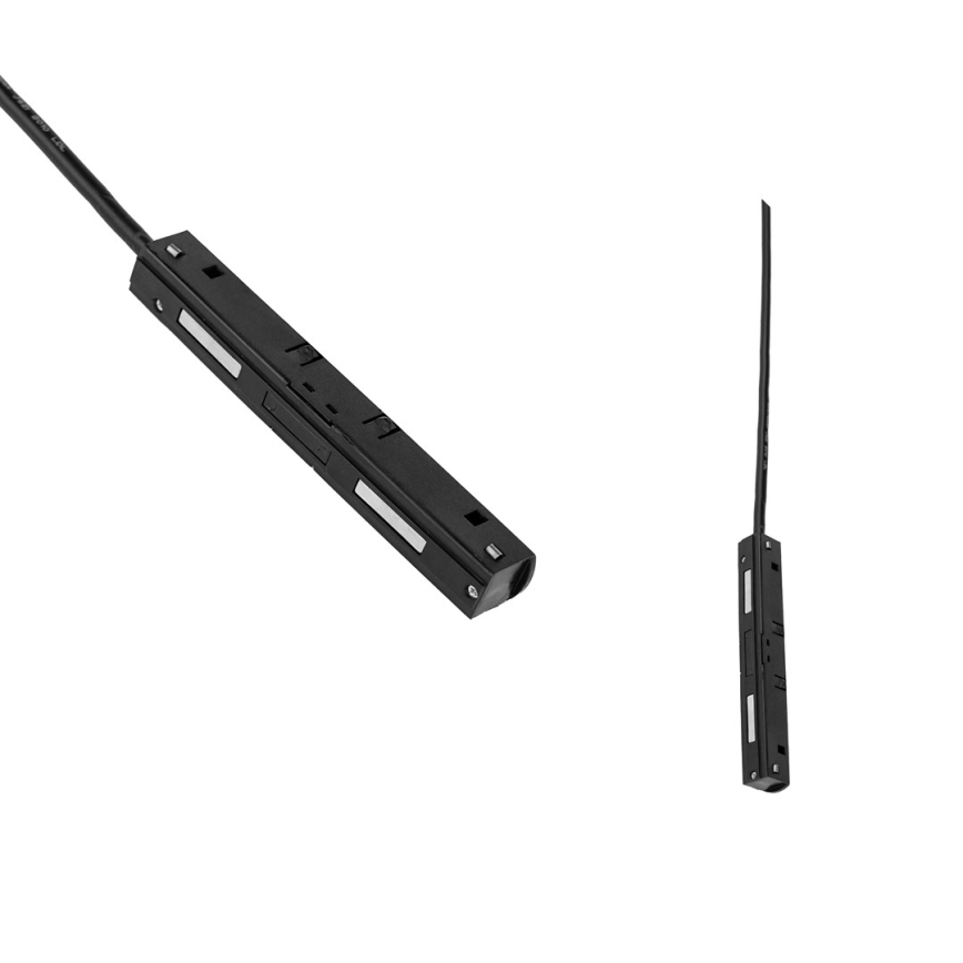 Direktan konektor za MAGNETIC TRACK sa kablom 90 cm