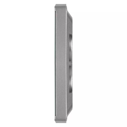 Dodatni monitor za video-interfon GoSmart 12V Wi-Fi Tuya