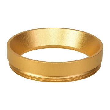 Dodatni prsten RING GOLD za svetiljku MICA