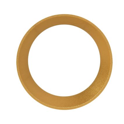 Dodatni prsten RING GOLD za svetiljku MICA
