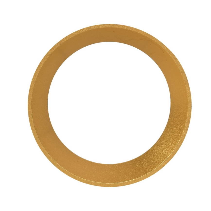 Dodatni prsten RING GOLD za svetiljku MICA