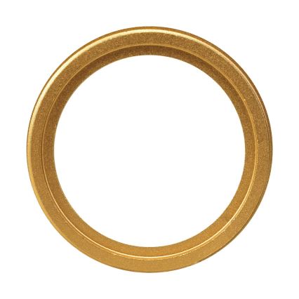 Dodatni prsten RING GOLD za svetiljku MICA