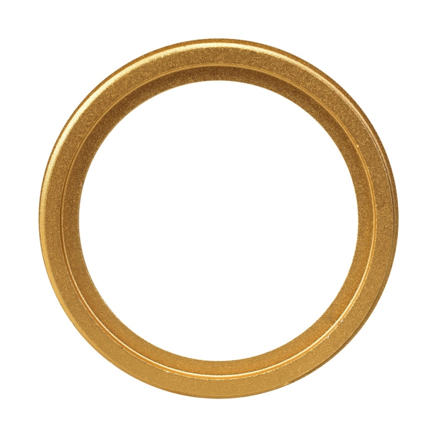 Dodatni prsten RING GOLD za svetiljku MICA