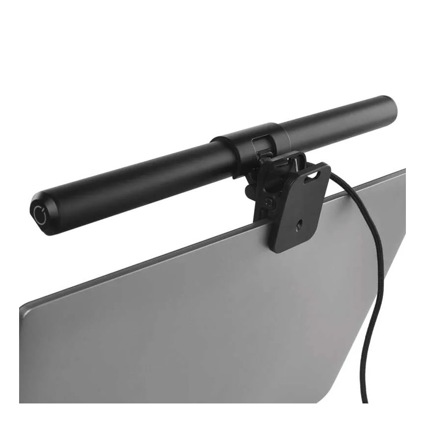 Dodirno prigušiva LED osvetljenje za monitor LED/5,6W/5V 30 cm CRI 95