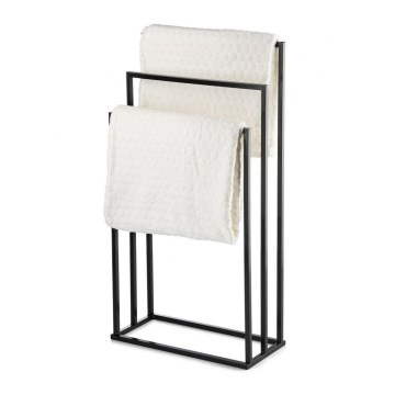 Držač peškira 85x45 cm