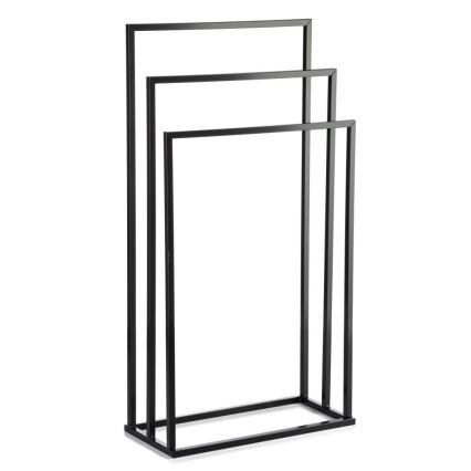 Držač peškira 85x45 cm