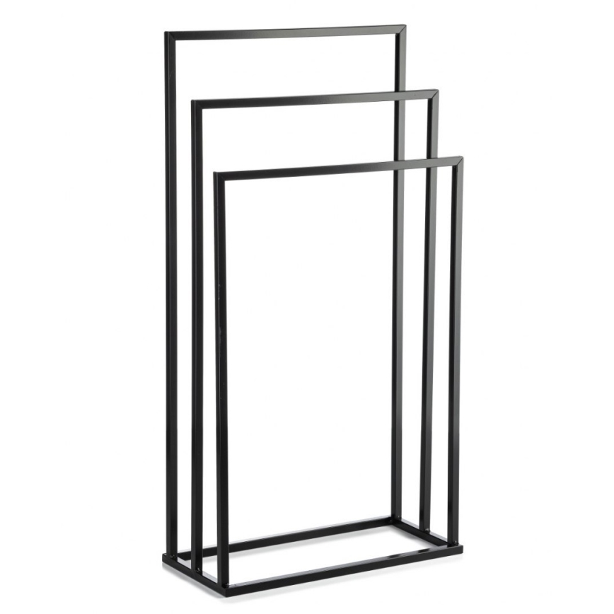 Držač peškira 85x45 cm