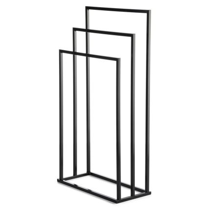 Držač peškira 85x45 cm