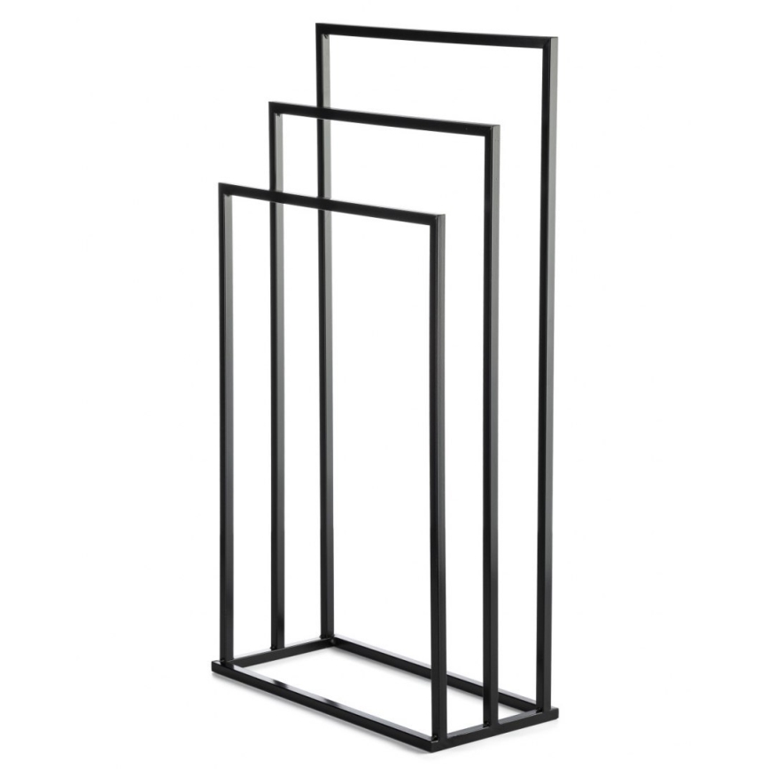 Držač peškira 85x45 cm