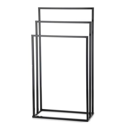 Držač peškira 85x45 cm