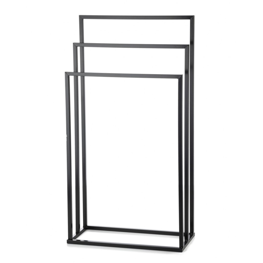 Držač peškira 85x45 cm