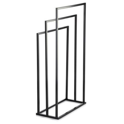 Držač peškira 85x45 cm