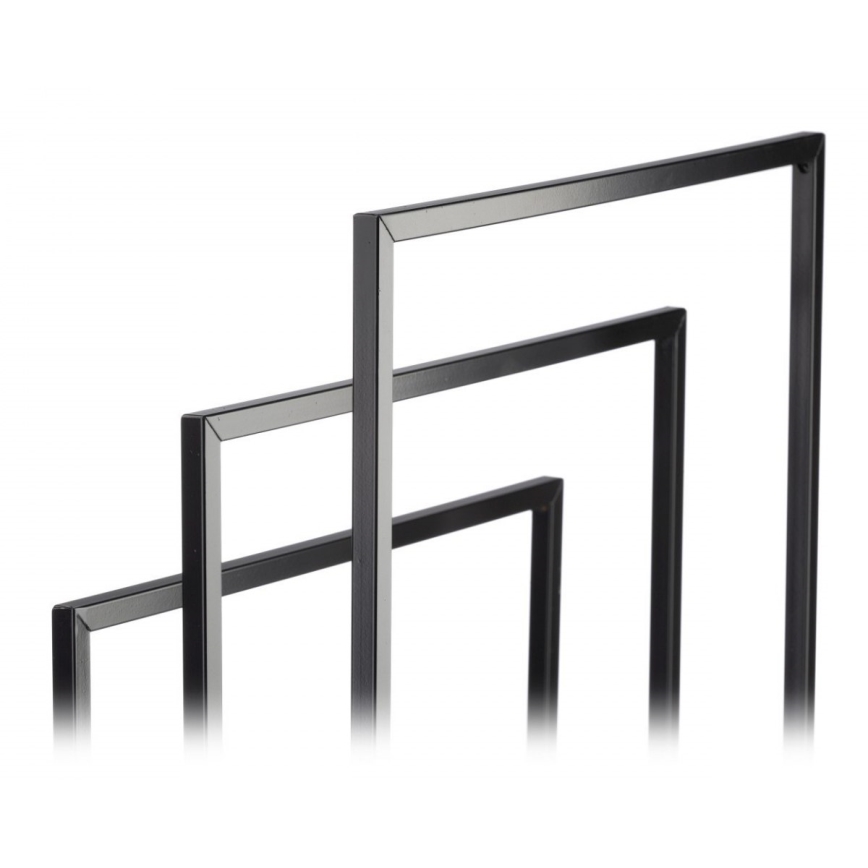 Držač peškira 85x45 cm