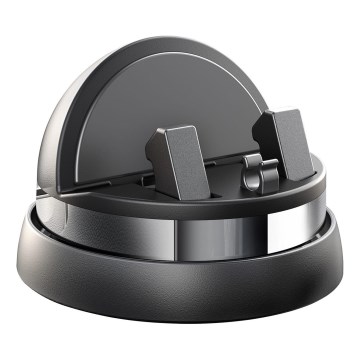 Držač telefona za auto 4,7