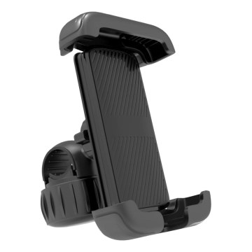 Držač telefona za bicikl